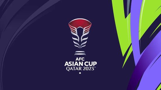 国产热re99久久6国产精品